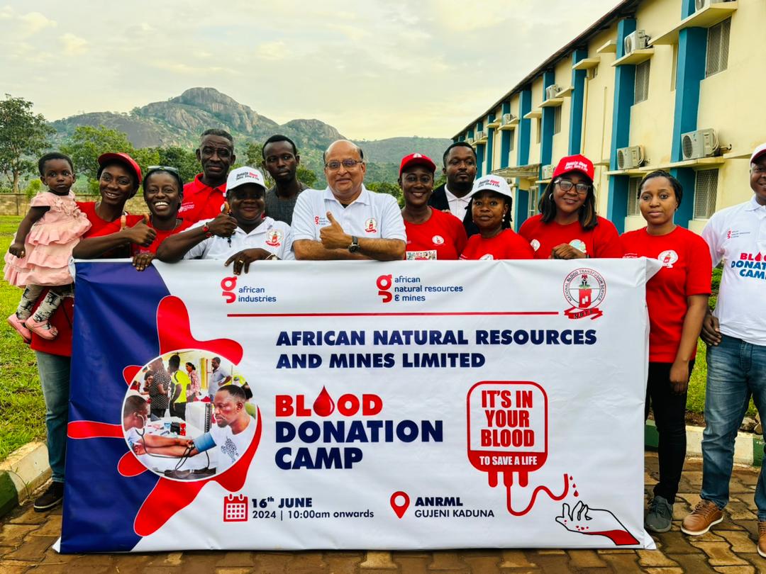 anrml-conducted-a-blood-donation-camp-on-june-16-2024