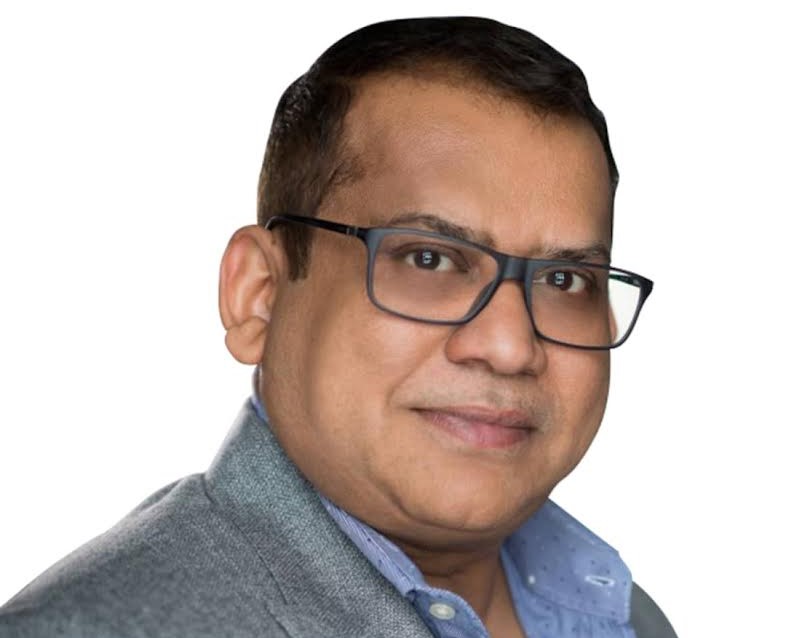 Gupta: Backward Integration Crucial for Nigeria’s Economic Rebirth