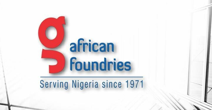 How AIG’s $2bn investment is driving economic growth in Nigeria