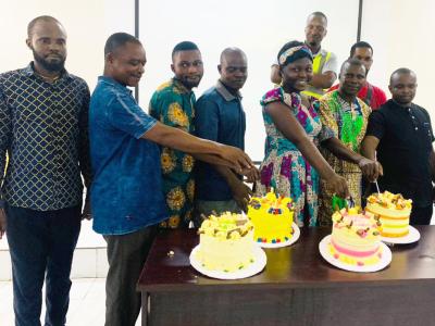 Birthday_celebrations_of_AFL