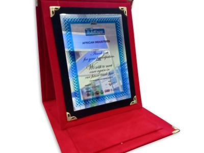Nigeria_Build_Expo_Certificate_2023