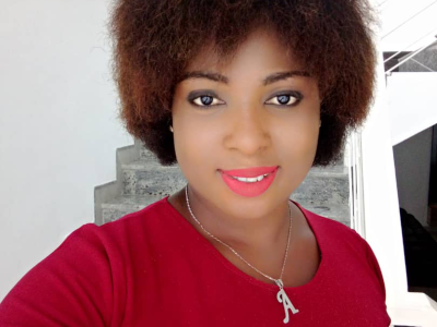 appreciate-our-wonder-women