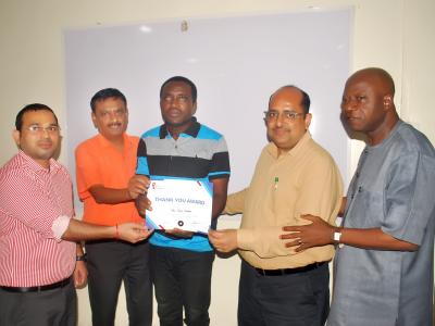 african-steel-mill-spot-awards-and-thank-you-awards