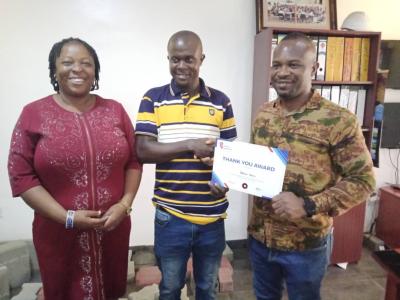 hfp-paving-stones-thank-you-awards