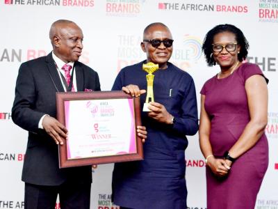 african-most-valuable-and-fast-growth-brands-awards-2024