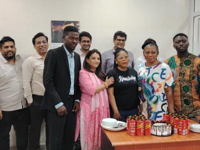 birthday-celebration-at-osborne-office-for-may