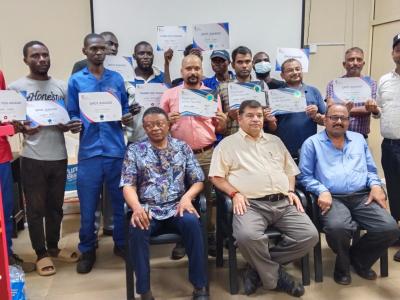 spot-awards-thank-you-award-asm