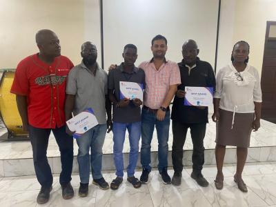 african-foundries-limited-spot-awards-may-2024