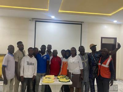 birthday-celebration-at-african-foundries-limited